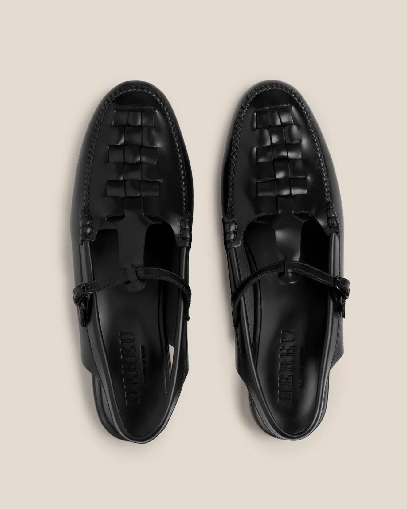 Roqueta>Hereu Studio Discount