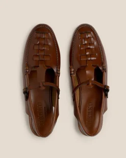 Roqueta>Hereu Studio Discount