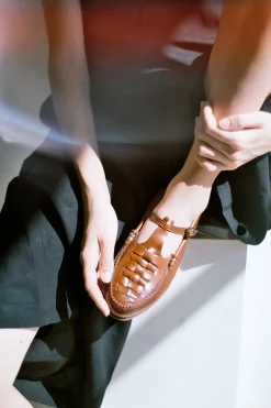 Roqueta><noscript><img width=