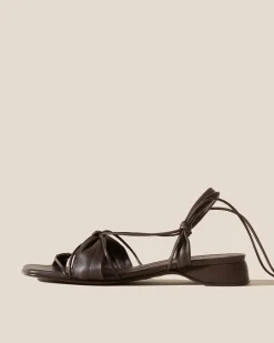 Sarola>Hereu Studio Sale