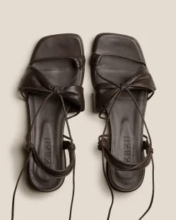 Sarola>Hereu Studio Sale