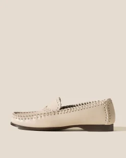 Sastre>Hereu Studio Outlet