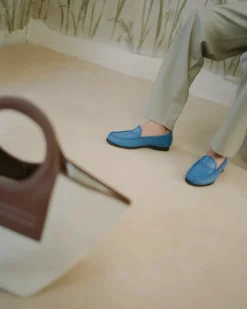 Sastre>Hereu Studio Store