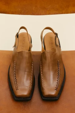 Saura>Hereu Studio Outlet