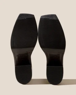 Saura><noscript><img width=