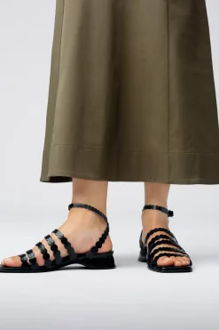 Savina><noscript><img width=