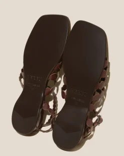 Savina><noscript><img width=