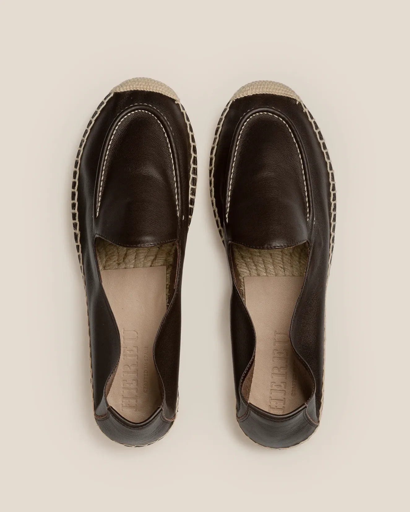 Senyor>Hereu Studio Cheap