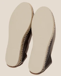 Senyor><noscript><img width=