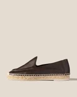 Senyor>Hereu Studio Discount