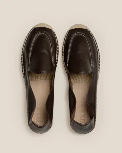 Senyor>Hereu Studio Discount