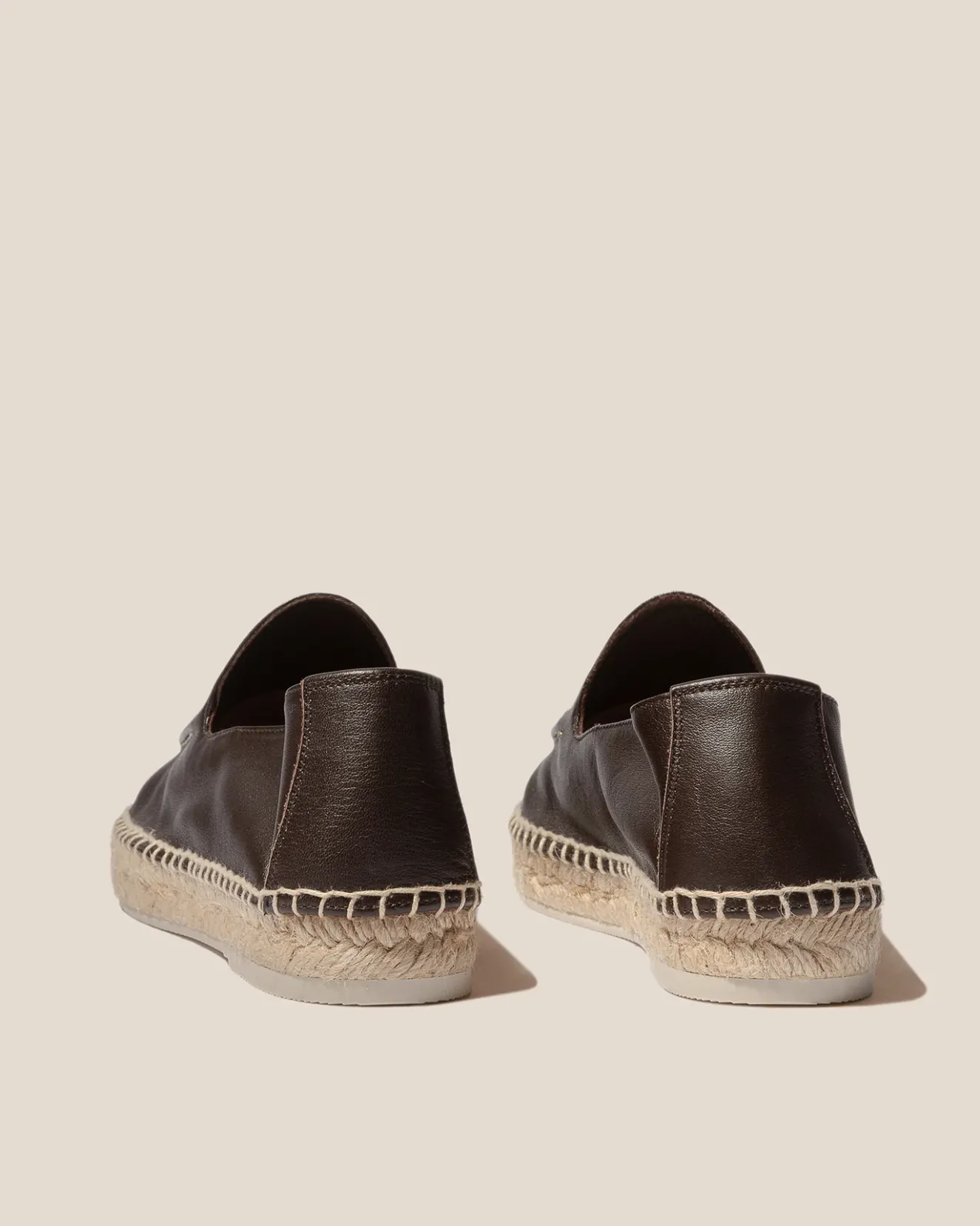 Senyor>Hereu Studio Discount