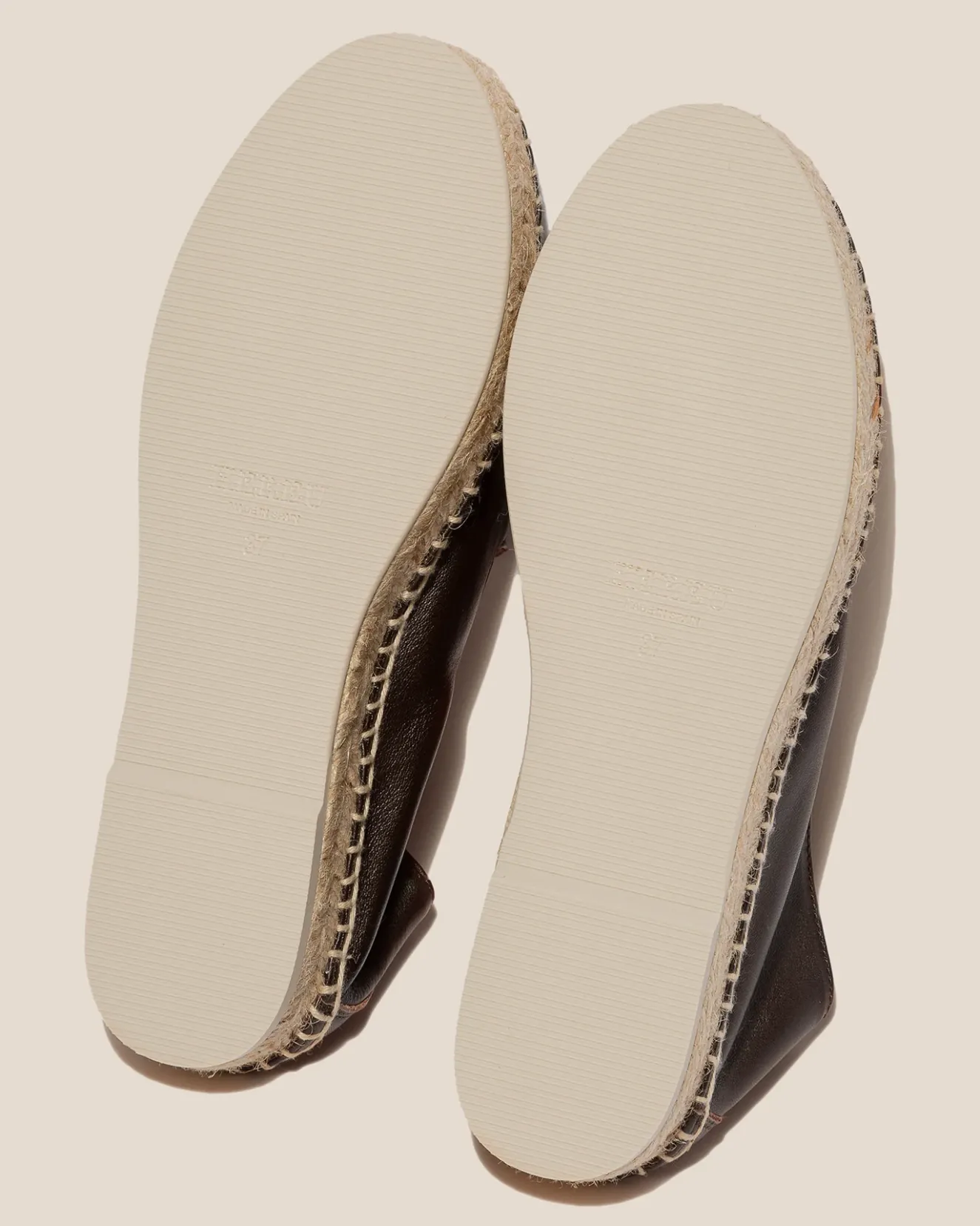 Senyor>Hereu Studio Discount