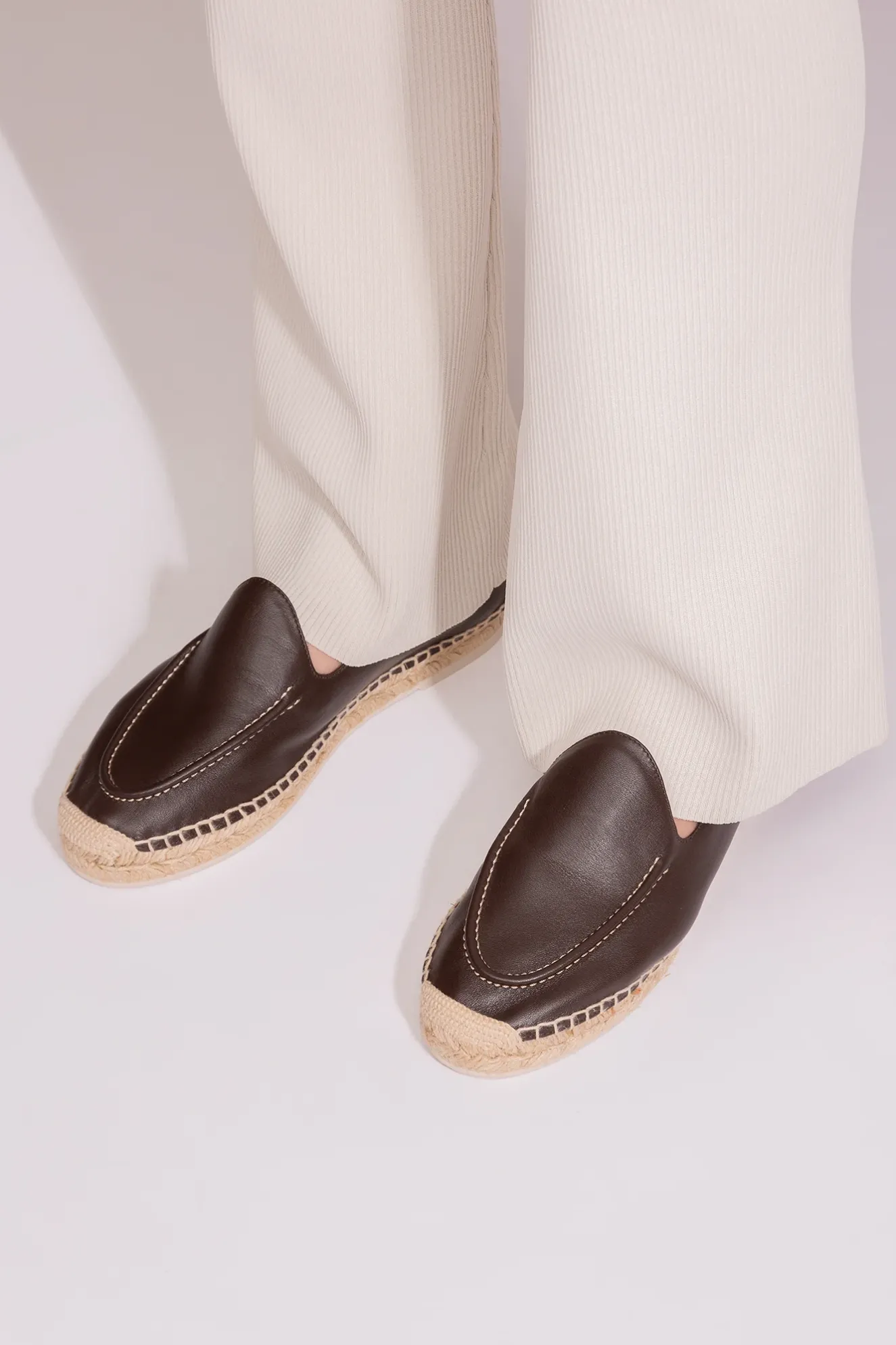 Senyor>Hereu Studio Discount