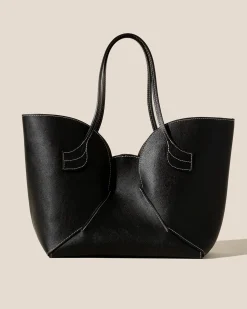 Sepal>Hereu Studio Sale