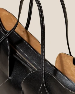 Sepal>Hereu Studio Sale