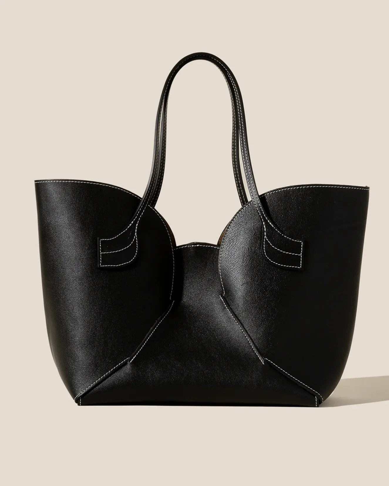 Sepal>Hereu Studio Outlet