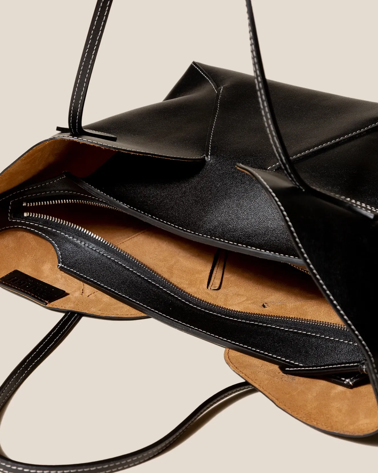 Sepal>Hereu Studio Outlet