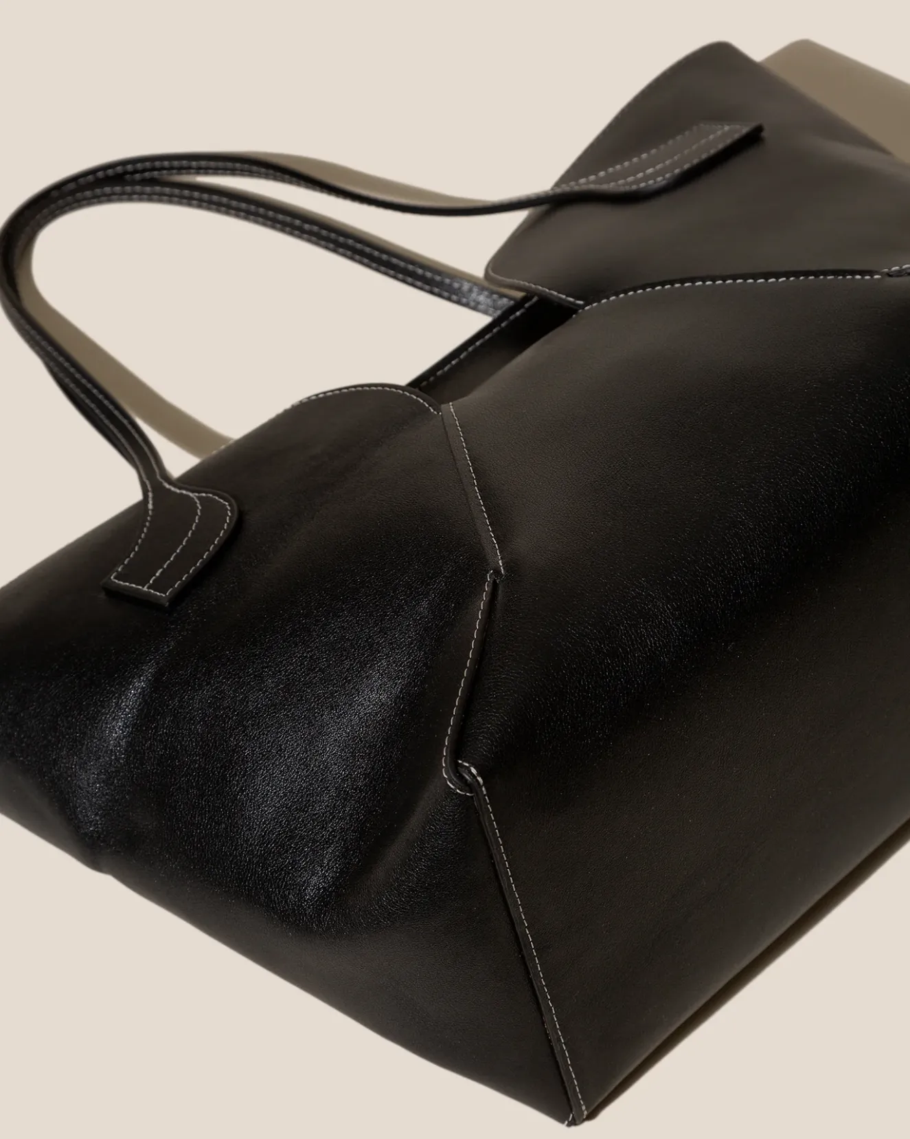 Sepal>Hereu Studio Outlet