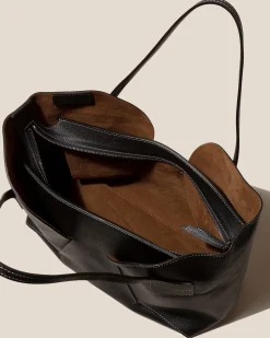 Sepal L Grainy><noscript><img width=