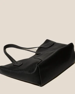 Sepal L Grainy><noscript><img width=