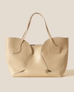 Sepal L Grainy>Hereu Studio Hot