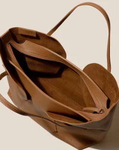 Sepal L Grainy><noscript><img width=