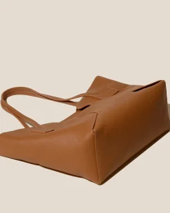 Sepal L Grainy><noscript><img width=