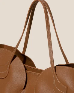 Sepal L Grainy>Hereu Studio Best Sale