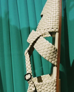 Serra>Hereu Studio Online