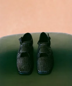 Serra><noscript><img width=