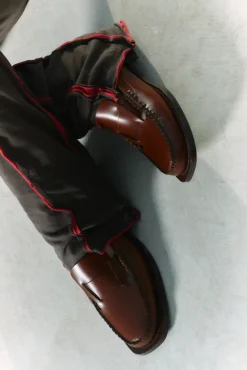 Sineu><noscript><img width=