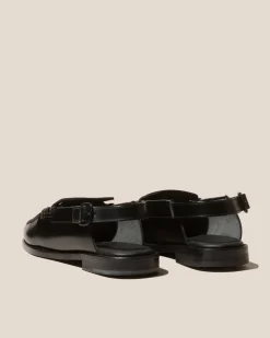 Sineu Sandal><noscript><img width=