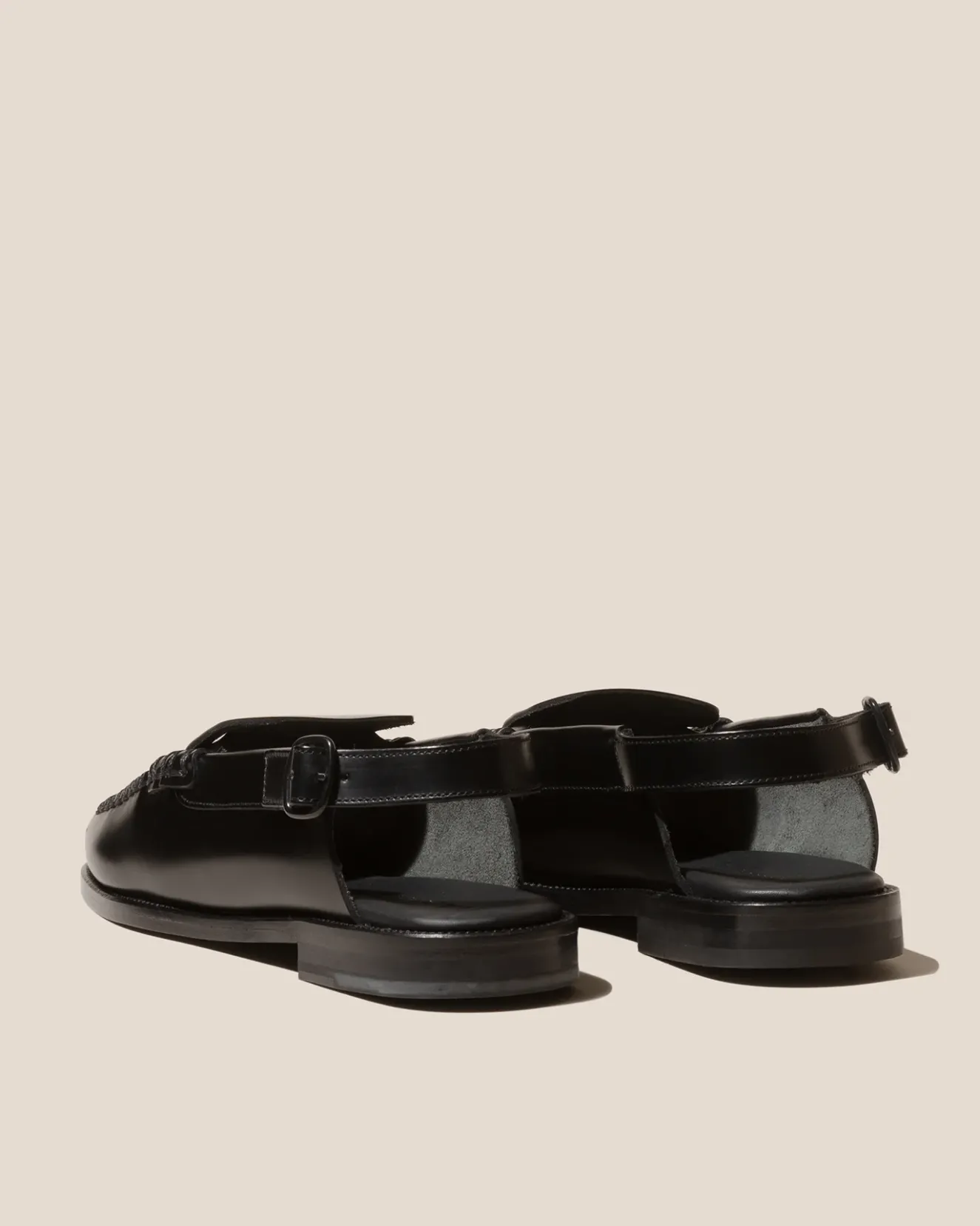 Sineu Sandal>Hereu Studio Fashion