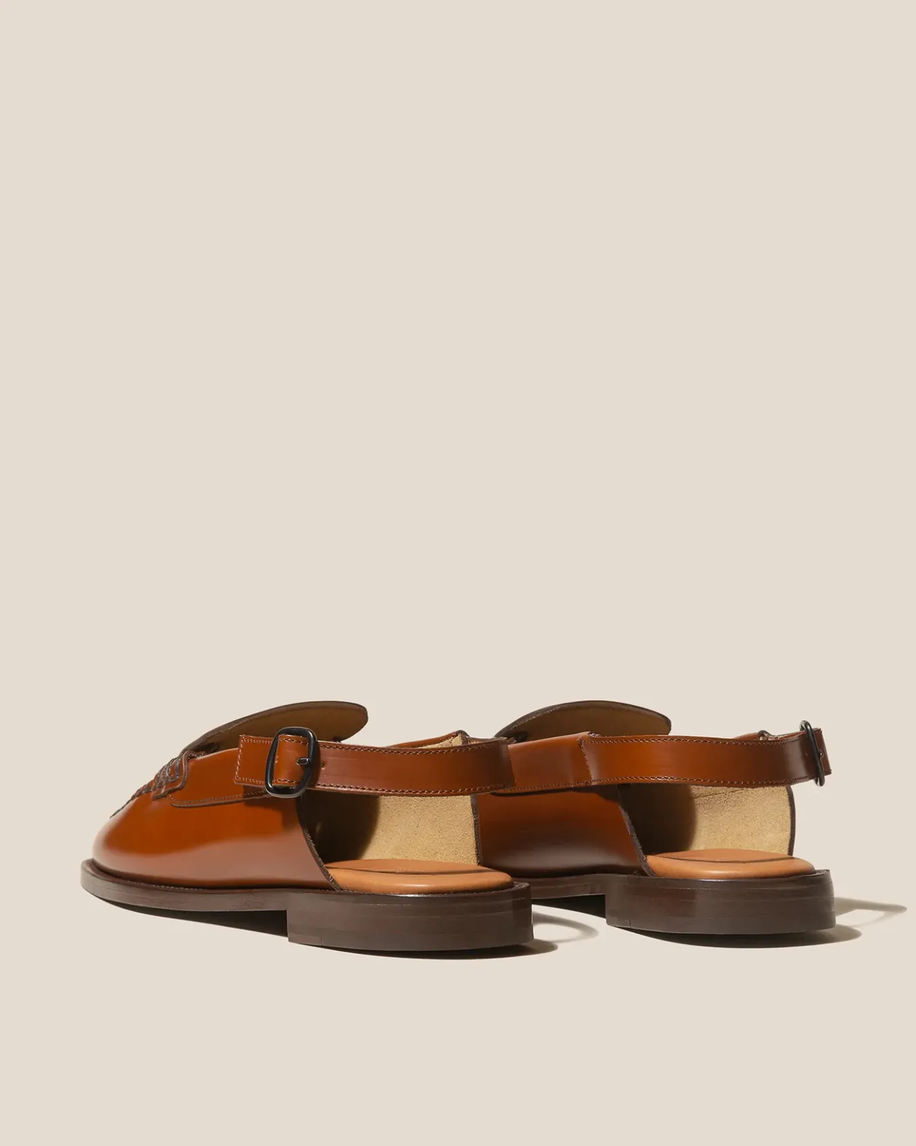 Sineu Sandal>Hereu Studio Best Sale