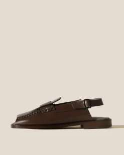 Sineu Sandal>Hereu Studio Flash Sale