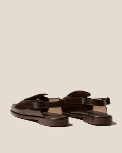 Sineu Sandal><noscript><img width=