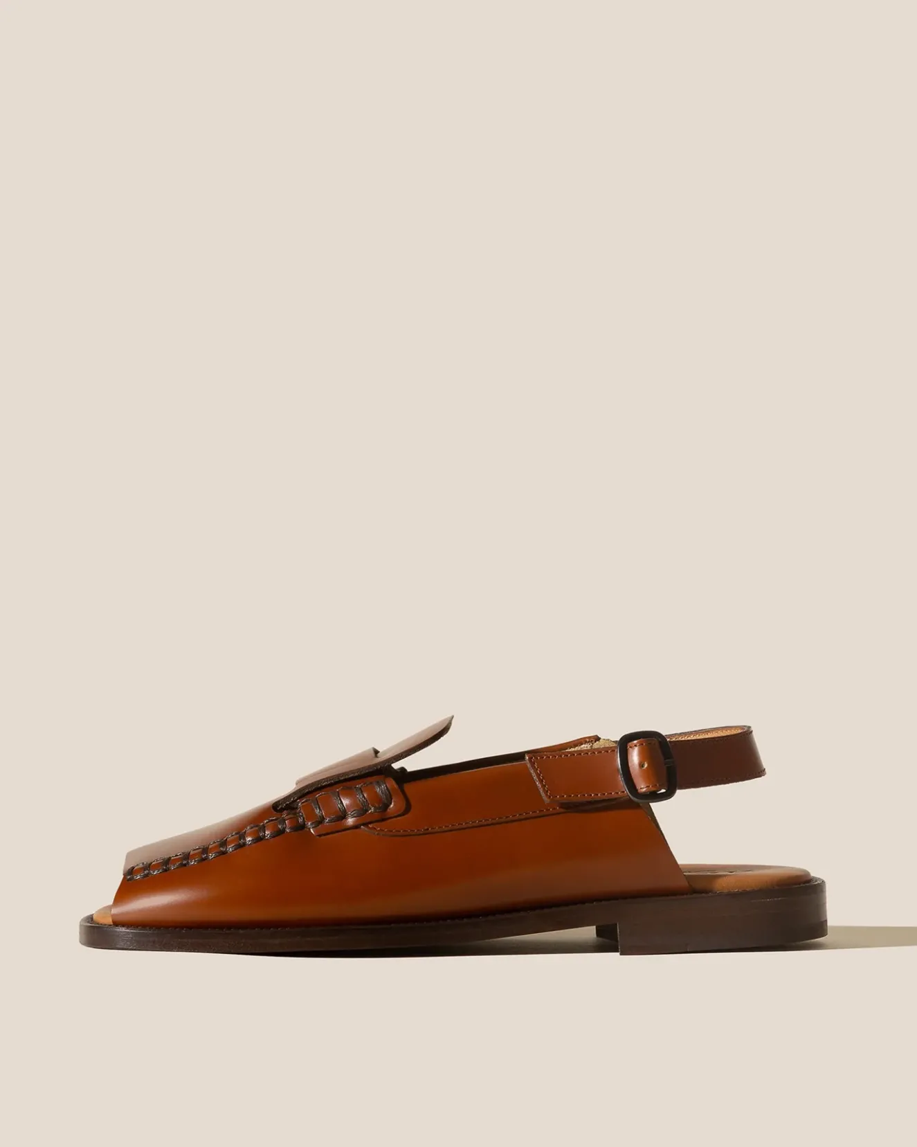 Sineu Sandal>Hereu Studio Clearance