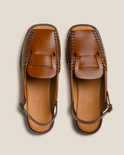 Sineu Sandal>Hereu Studio Clearance
