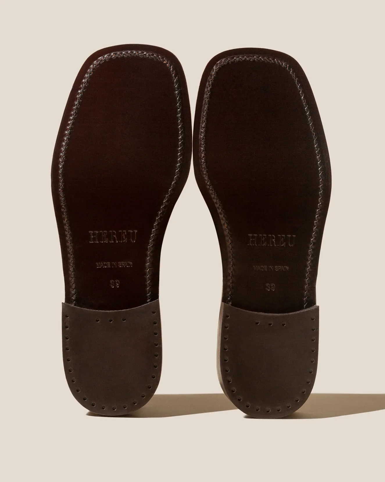 Sineu Sandal>Hereu Studio Clearance