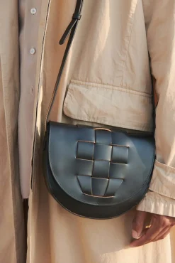 Sinia><noscript><img width=