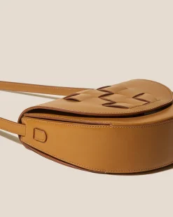 Sinia><noscript><img width=