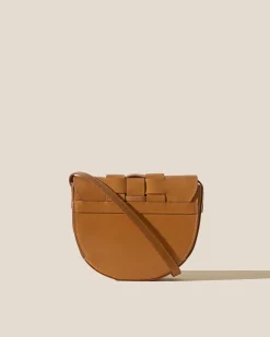 Sinia><noscript><img width=