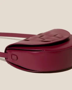 Sinia><noscript><img width=