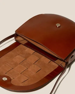 Sinia><noscript><img width=