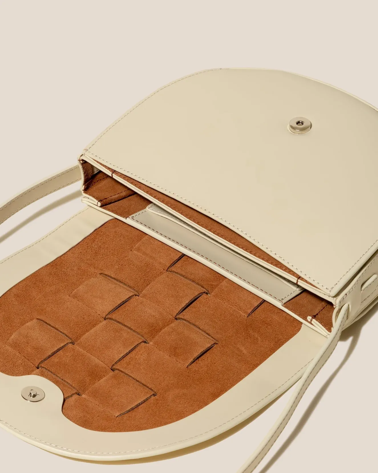 Sinia>Hereu Studio Sale