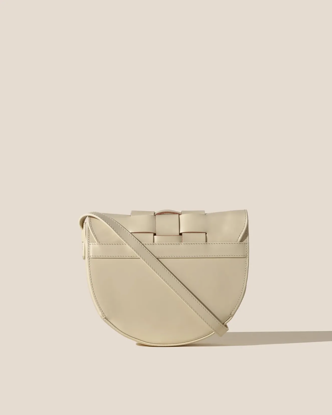 Sinia>Hereu Studio Sale