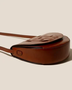 Sinia>Hereu Studio Fashion