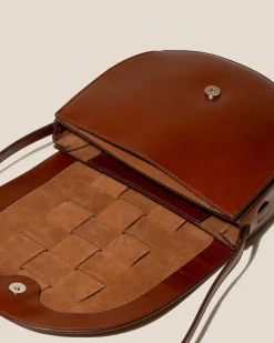 Sinia><noscript><img width=