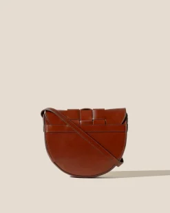 Sinia><noscript><img width=